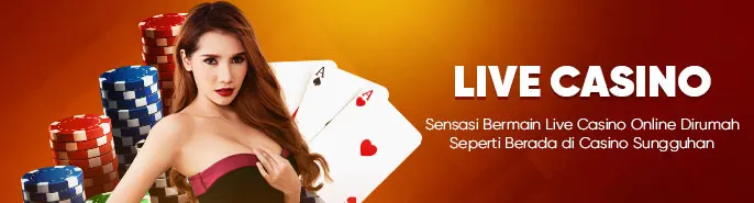 VIPBET88: Link Situs Slot Gacor Hari Ini Terbaru Dan Terpercaya